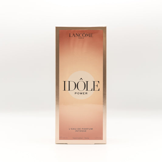 Lancôme Idole Powder - 100 ML L'Eau de parfum intense