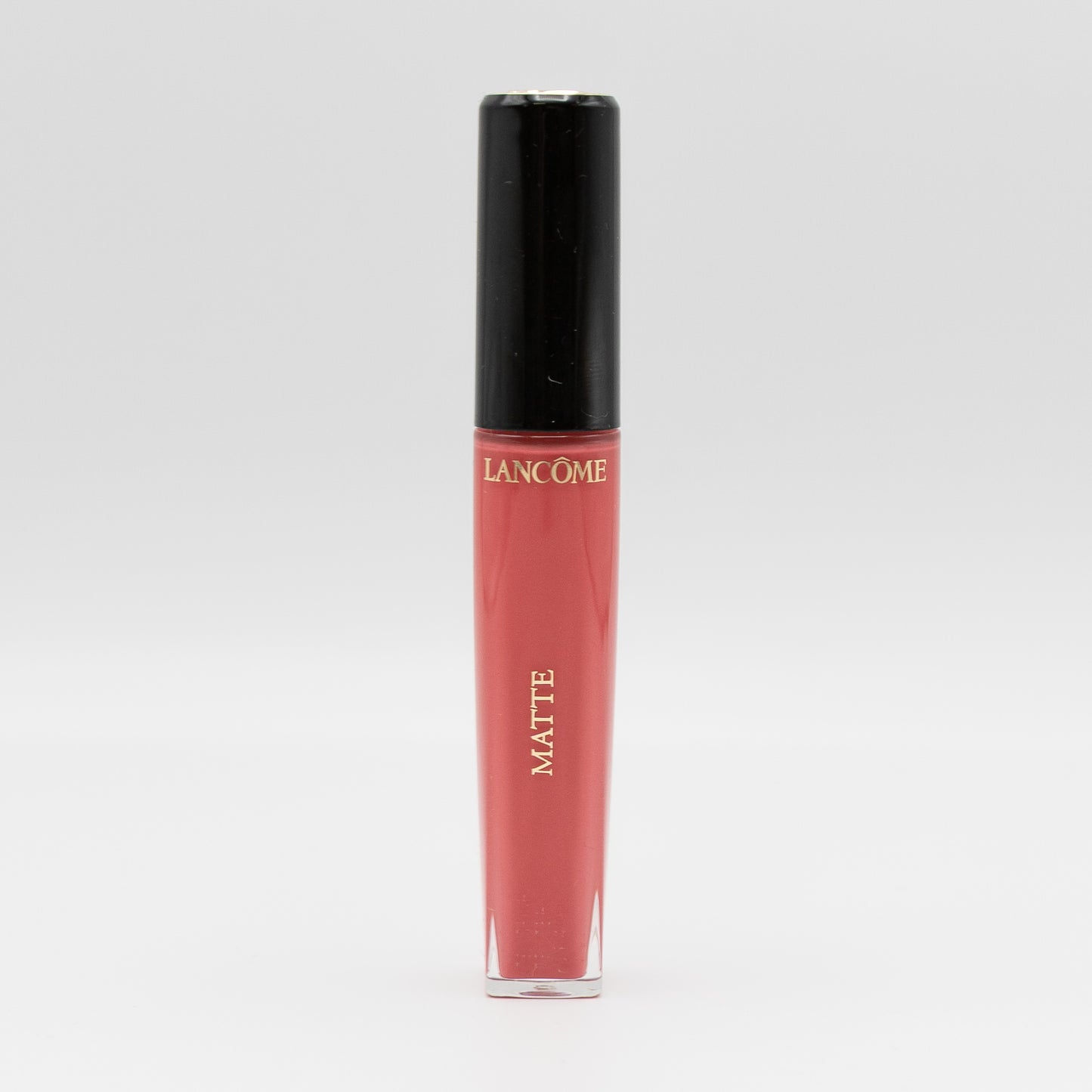 Lancôme L'Absolu Gloss Matte 356 Beaux Arts