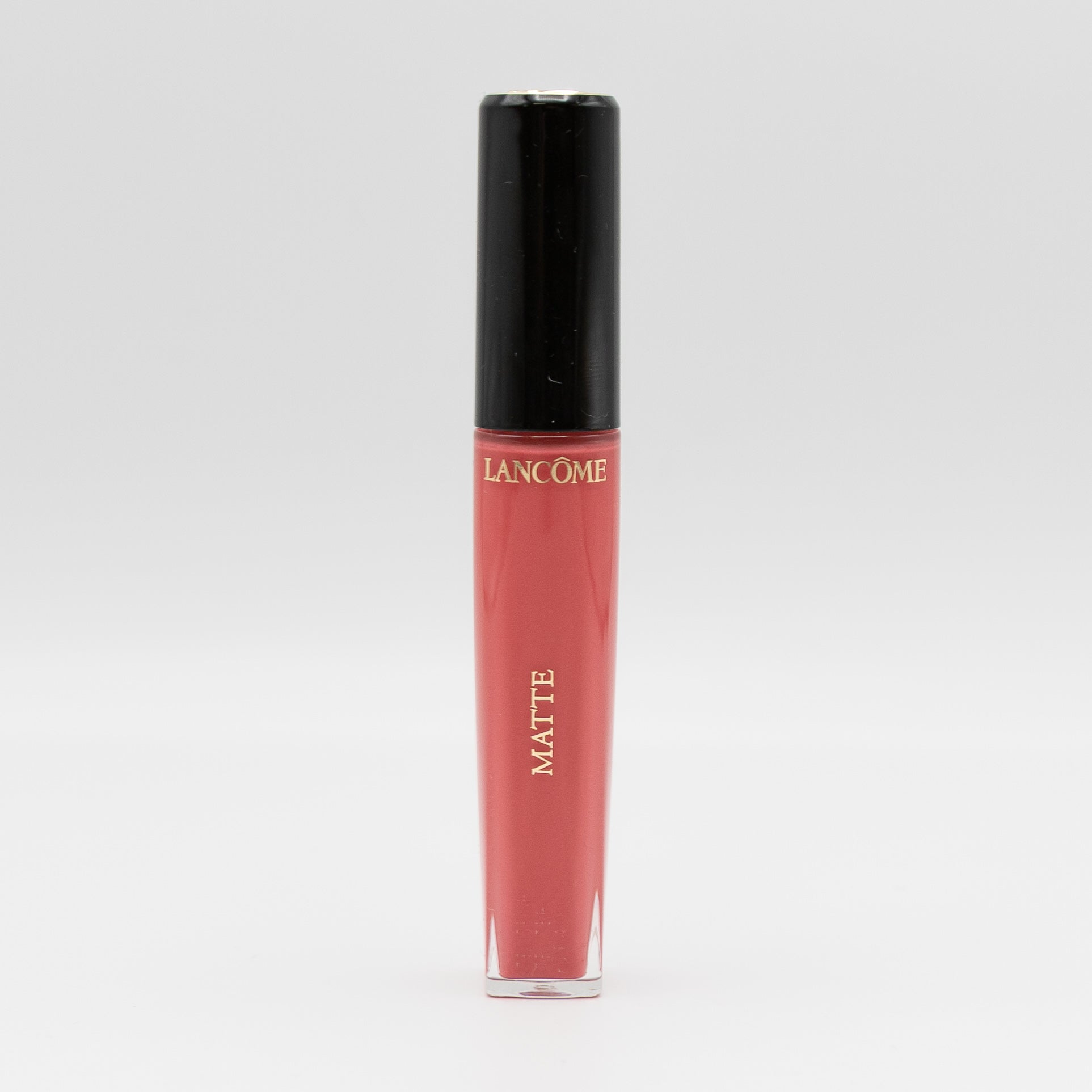 Lancôme L'Absolu Gloss Matte 356 Beaux Arts