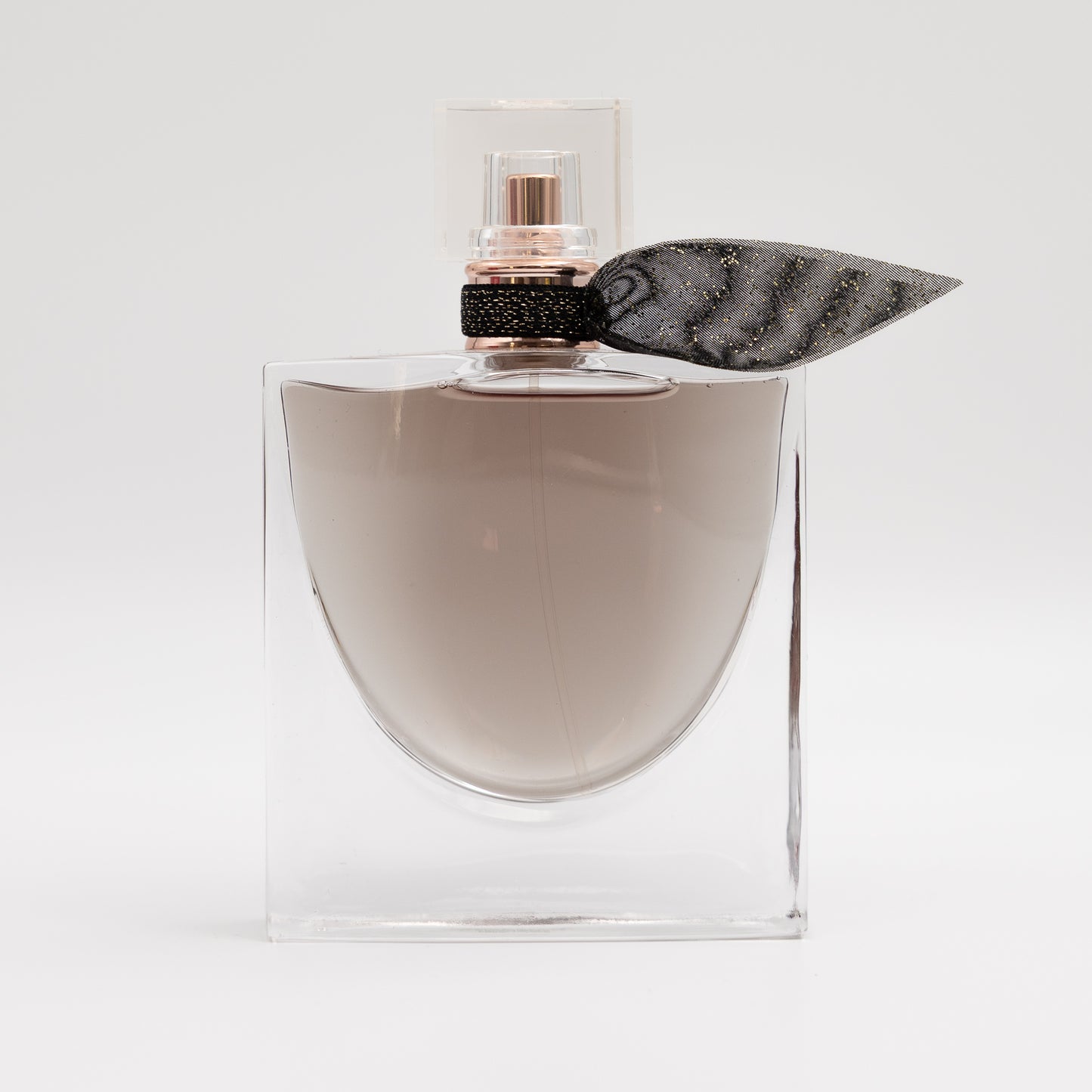 Lancôme La Vie Est Belle L’Elixir Eau de Parfum 50 ml – Luxe Bloemig Gourmand Parfum