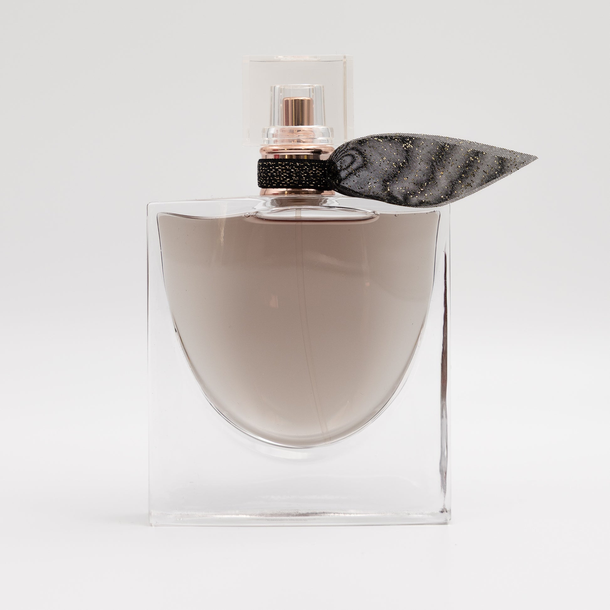 Lancôme La Vie Est Belle L’Elixir Eau de Parfum 50 ml – Luxe Bloemig Gourmand Parfum