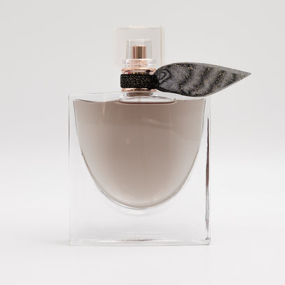 Lancôme La Vie Est Belle L’Elixir Eau de Parfum 50 ml – Luxe Bloemig Gourmand Parfum