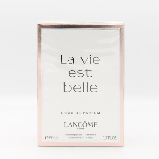 Lancôme La vie Est Belle 50 ML Eau de Parfum