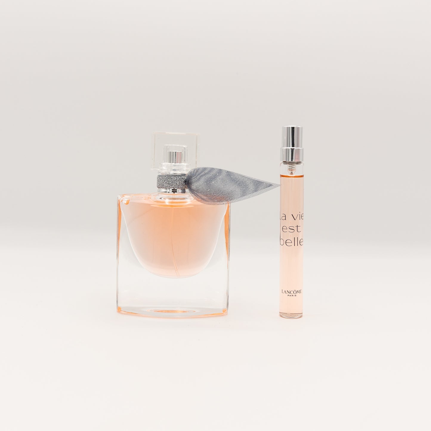 Lancôme La vie est Belle Giftset 30 ML Eau de Parfum