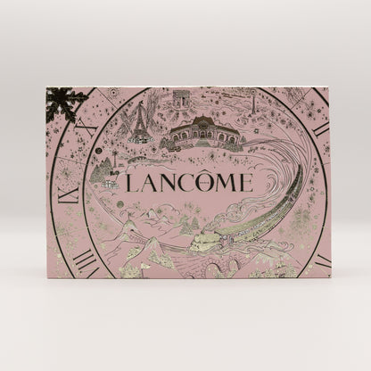 Lancôme La vie est Belle Giftset 30 ML Eau de Parfum