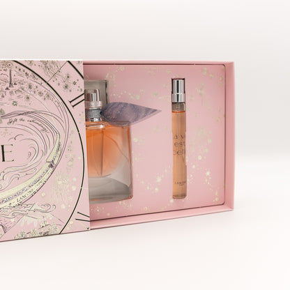 Lancôme La vie est Belle Giftset 30 ML Eau de Parfum