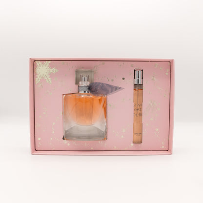 Lancôme La vie est Belle Giftset 30 ML Eau de Parfum