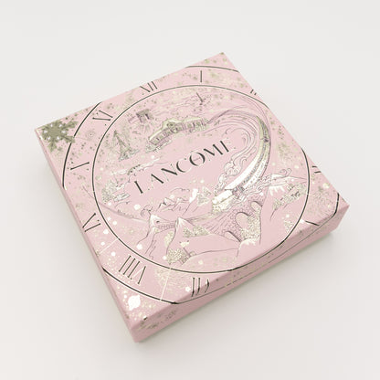 Lancôme La vie est Belle Giftset 50 ML Eau de parfum