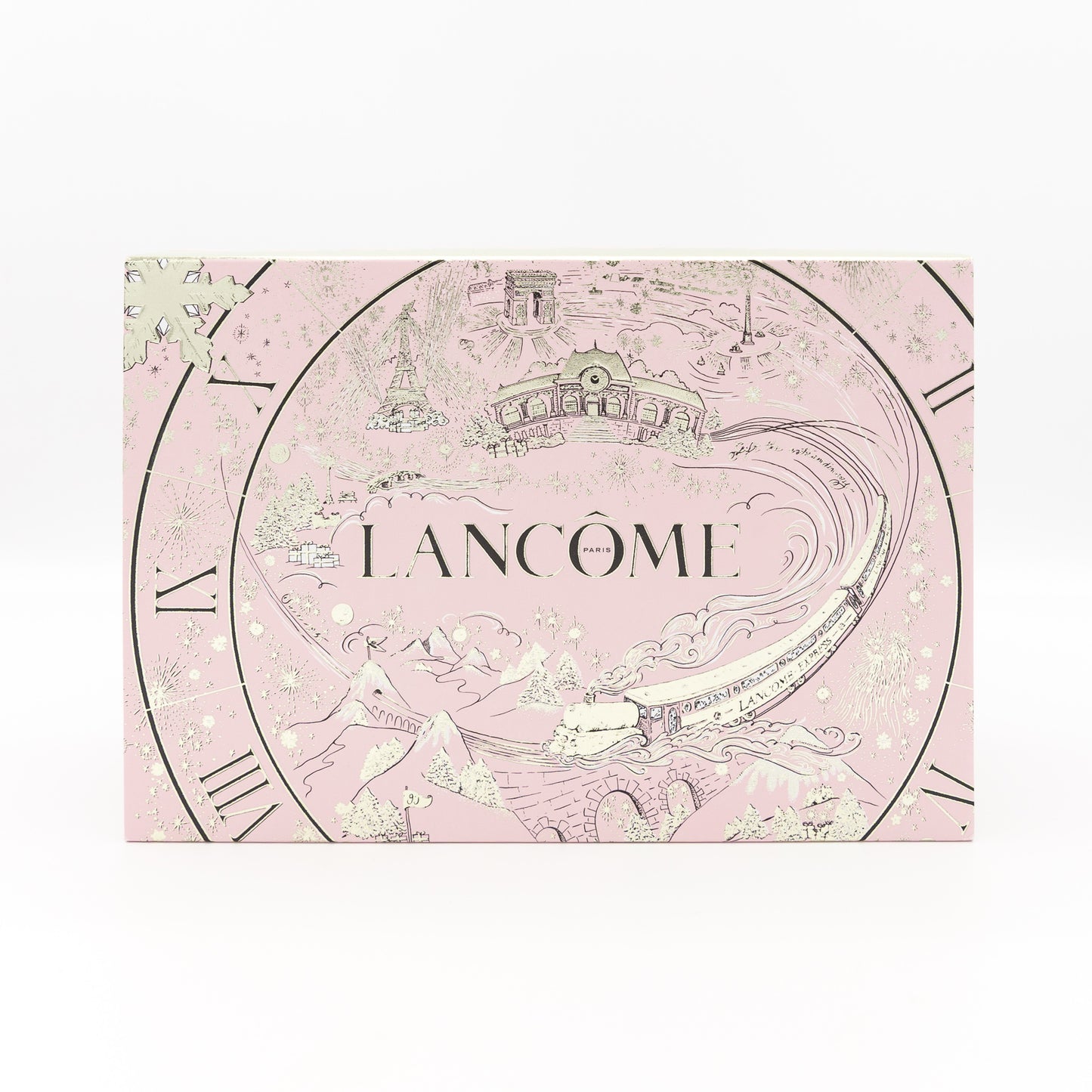 Lancôme Tresor Giftset Eau de Parfum 30 ML