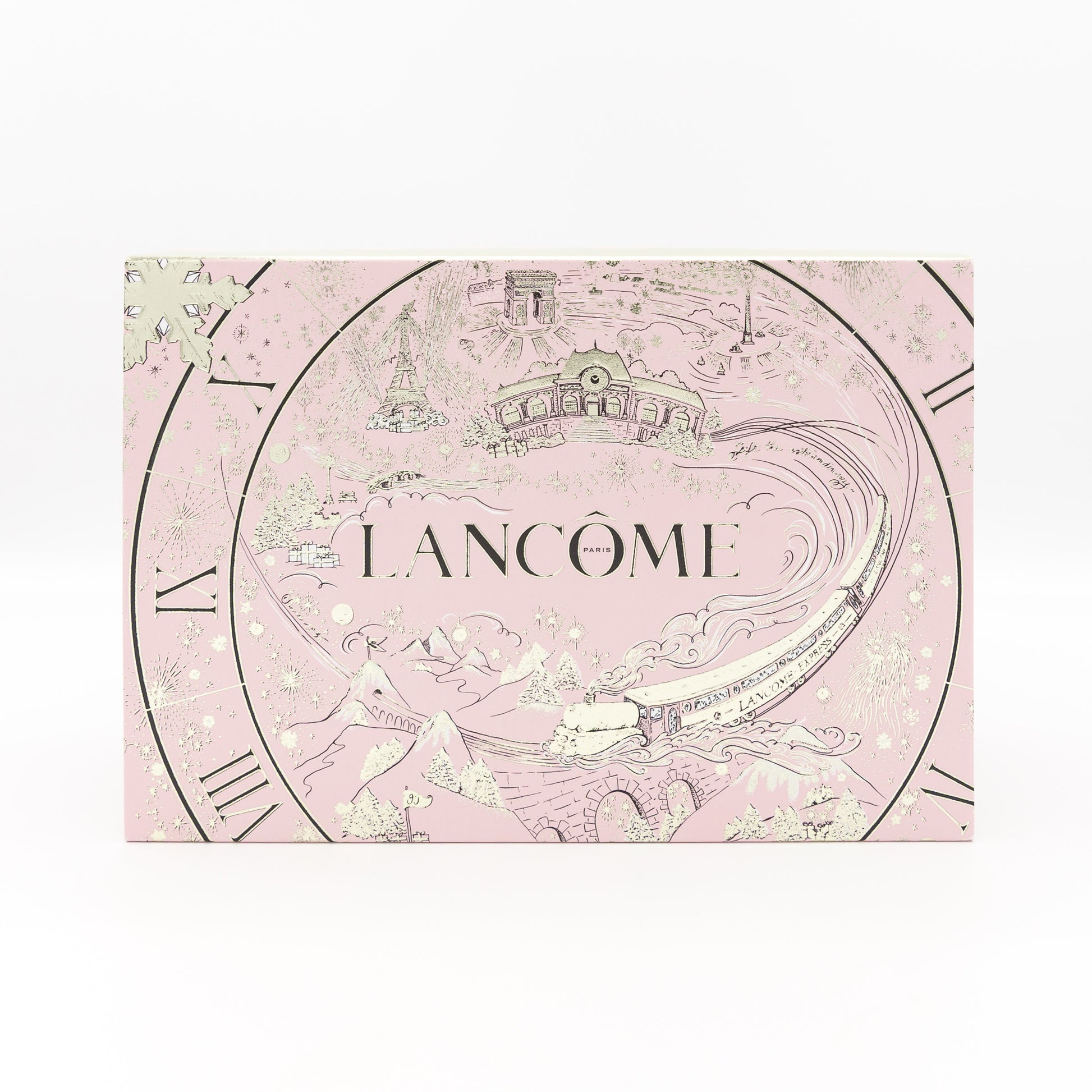 Lancôme Tresor Giftset Eau de Parfum 30 ML