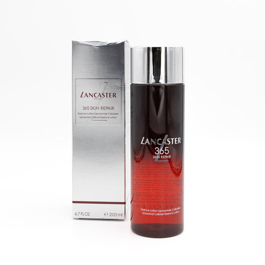 Lancaster 365 Skin Repair Liposomal Cellular Essence Serum 200 ML