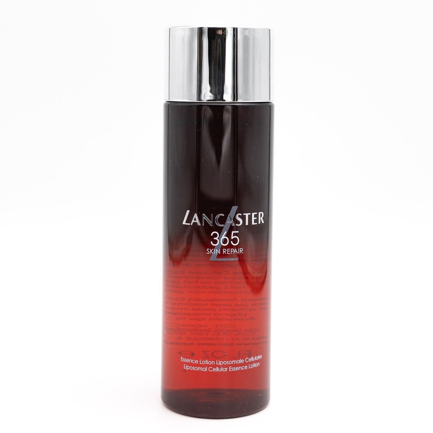 Lancaster 365 Skin Repair Liposomal Cellular Essence Serum 200 ML