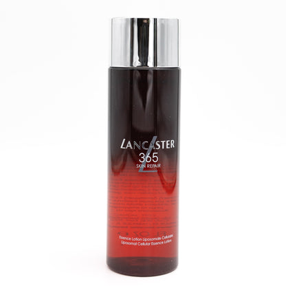 Lancaster 365 Skin Repair Liposomal Cellular Essence Serum 200 ML