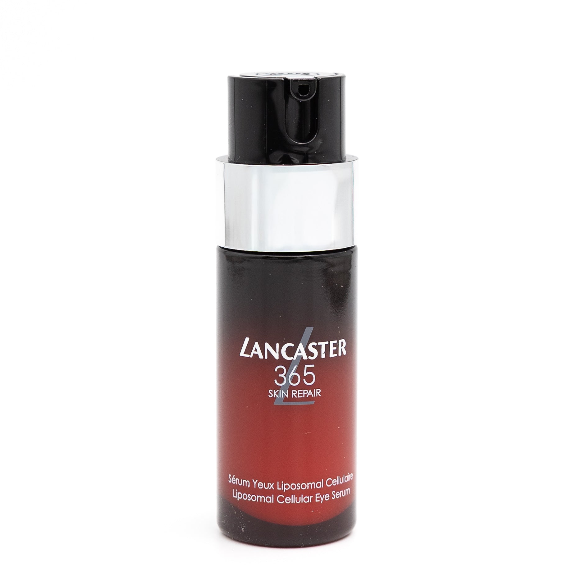 Lancaster 365 Skin Repair Liposomal Cellular Eye Serum 15 ML