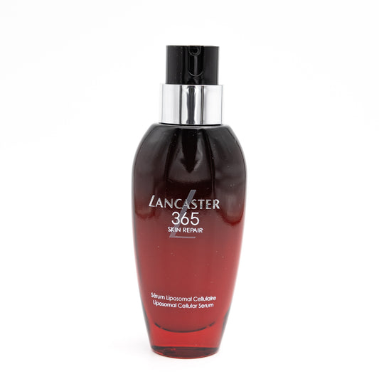 Lancaster 365 Skin Repair Liposomal Cellular serum 50 ML