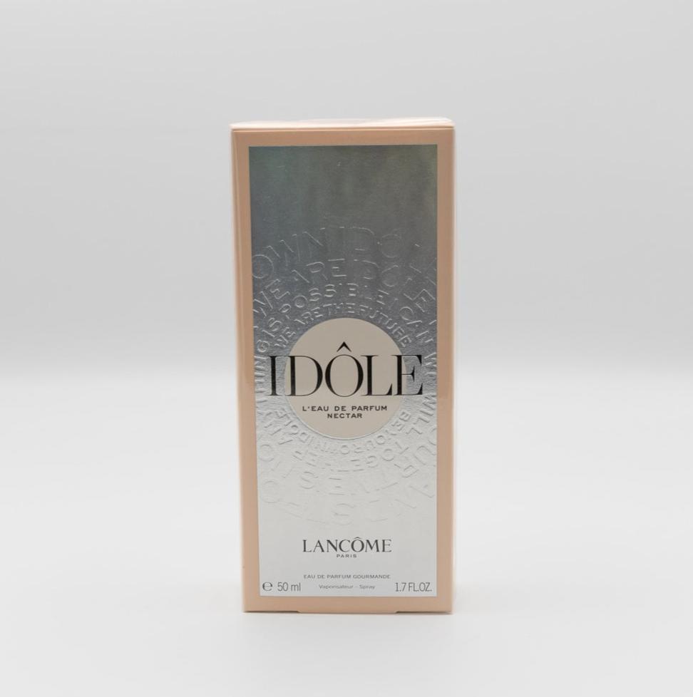 Lancome Idole Nectar Eau de parfum 