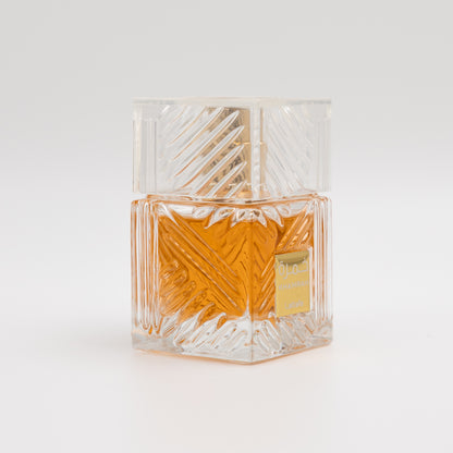 Lattafa Khamrah Eau de Parfum 30 ml – Warm & Zoet Oriëntaals Parfum 