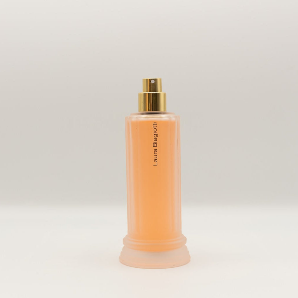 Laura Biagiotti Roma Eau de Toilette