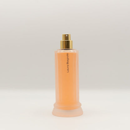 Laura Biagiotti Roma Eau de Toilette