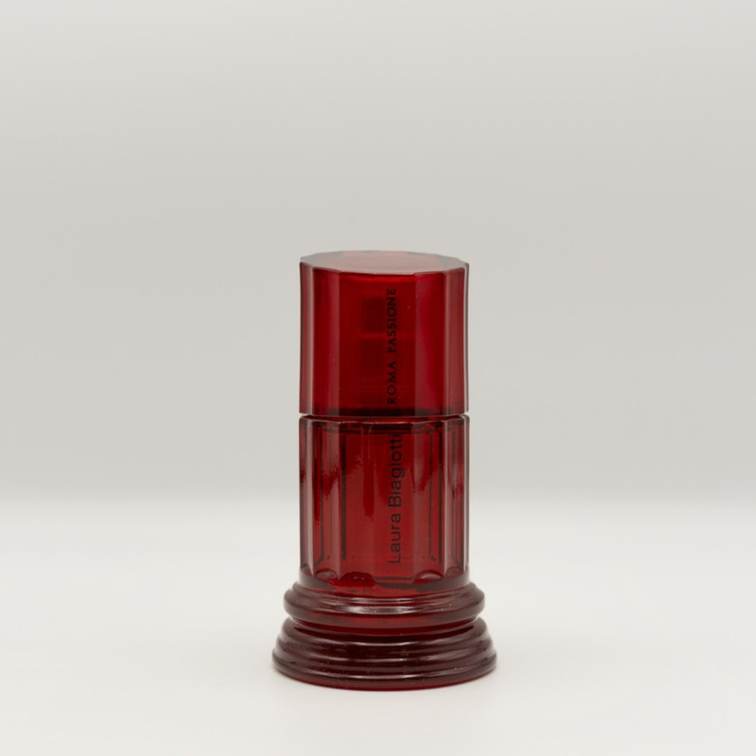 Laura Biagiotti Roma Passione 50 ML Eau de Toilette