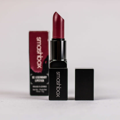 Lipstick-Be-legendary-Lipsticks_10_FIG