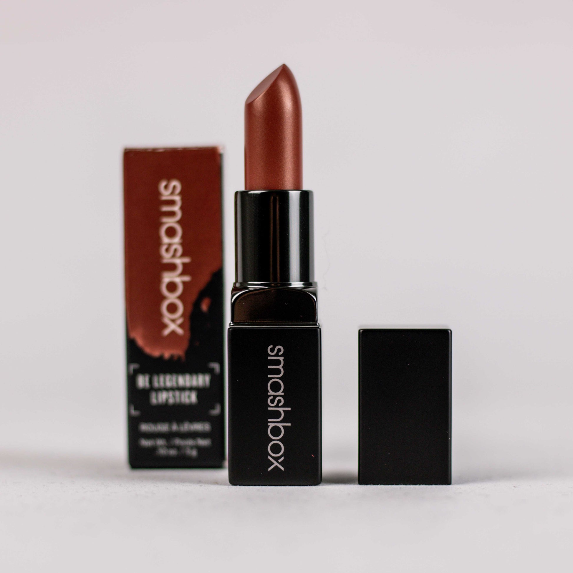 Lipstick-Be-legendary-Lipsticks_13 Cognac 
