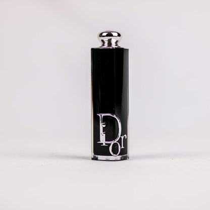 Dior Addict Lipstick 8 Dior