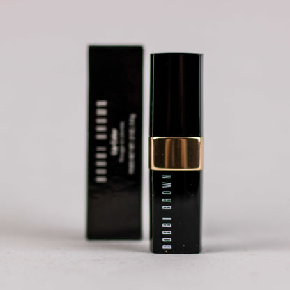 Bobbi Brown Lip Color lipsticks