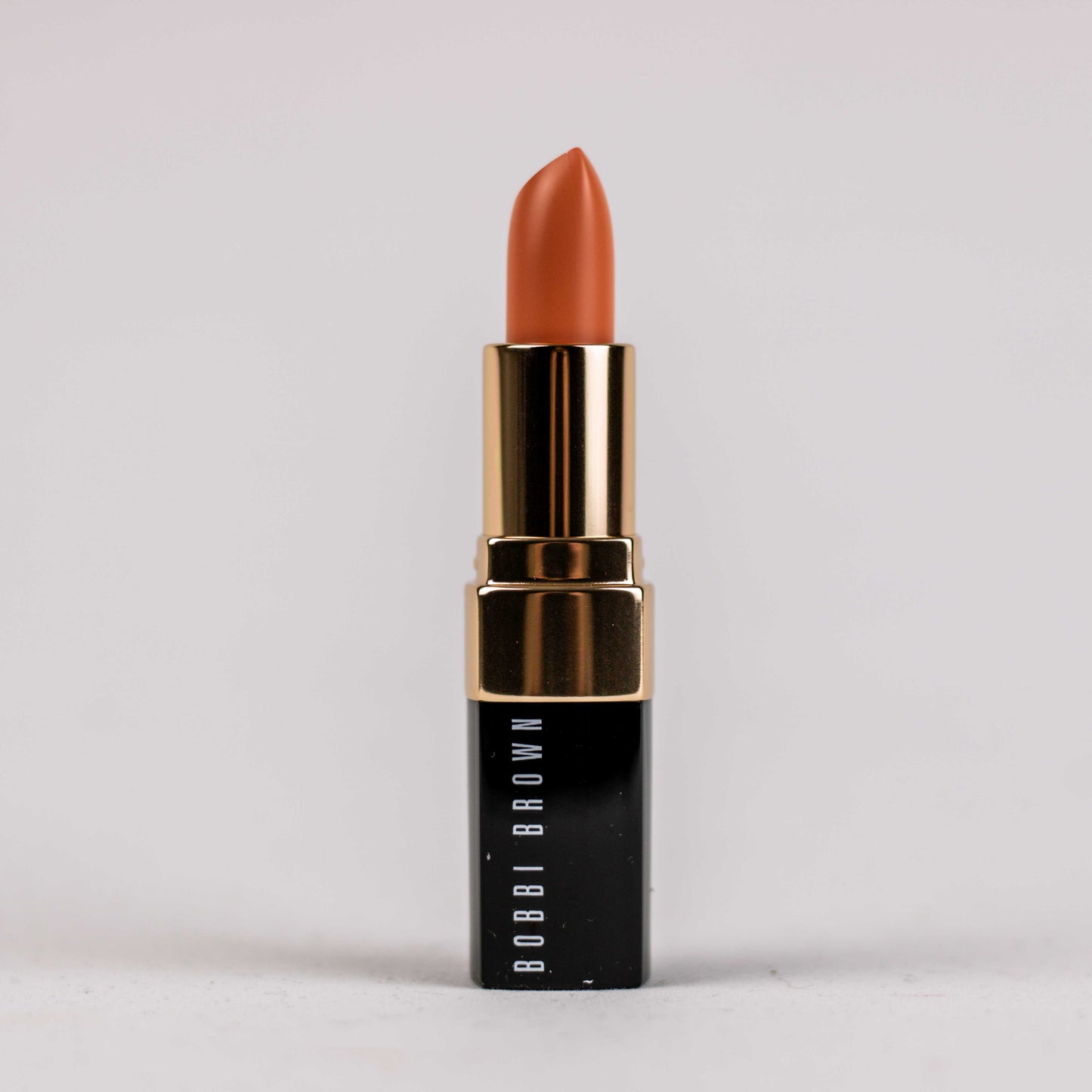 Bobbi Brown Lip Color lipsticks