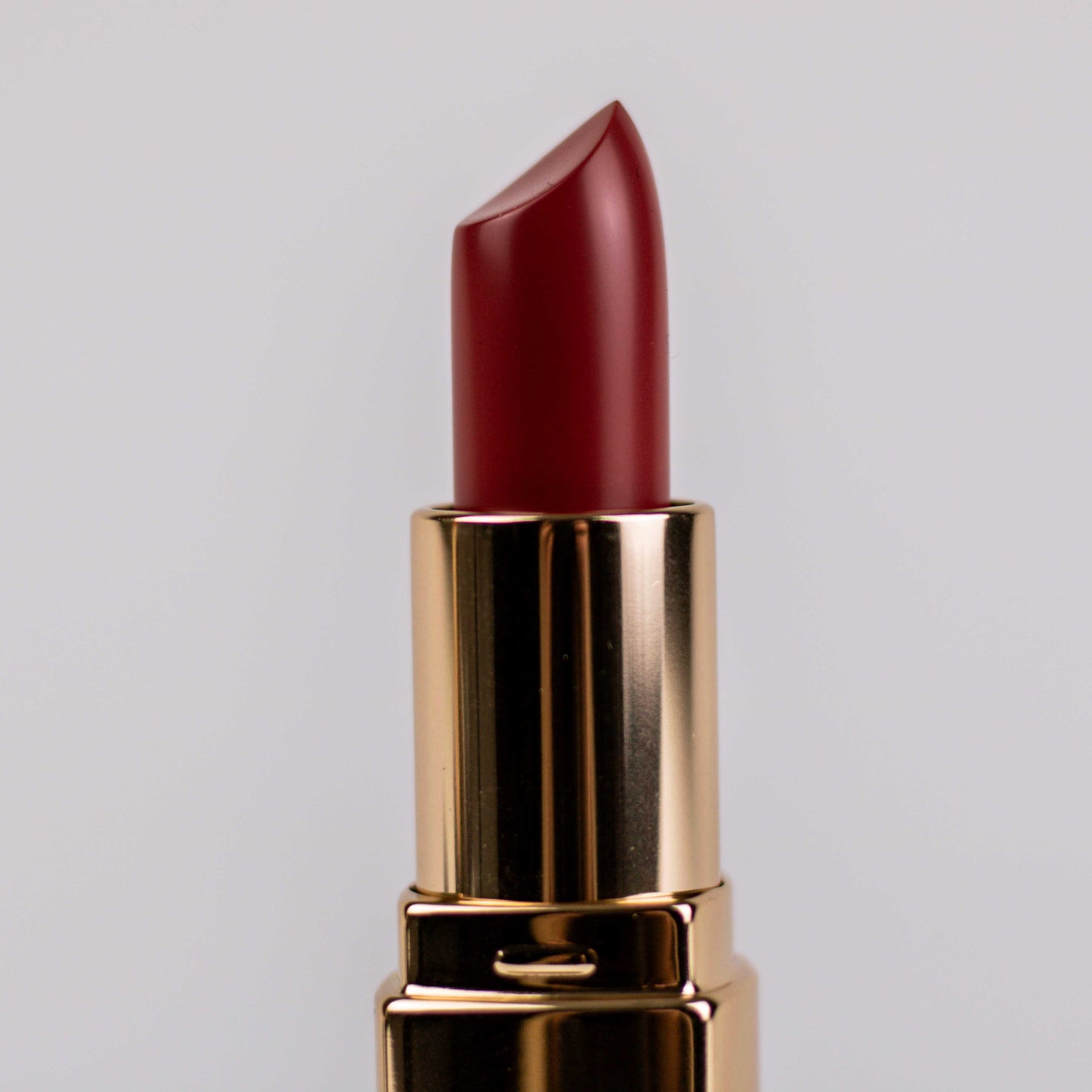 Bobbi Brown Lip Color lipsticks