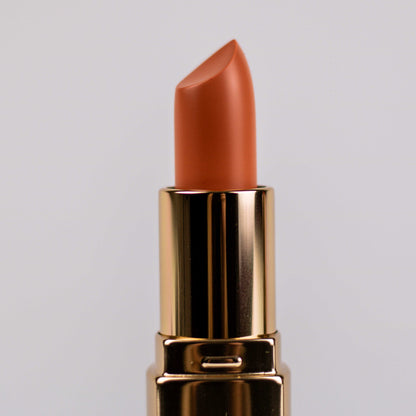 Bobbi Brown Lip Color lipsticks