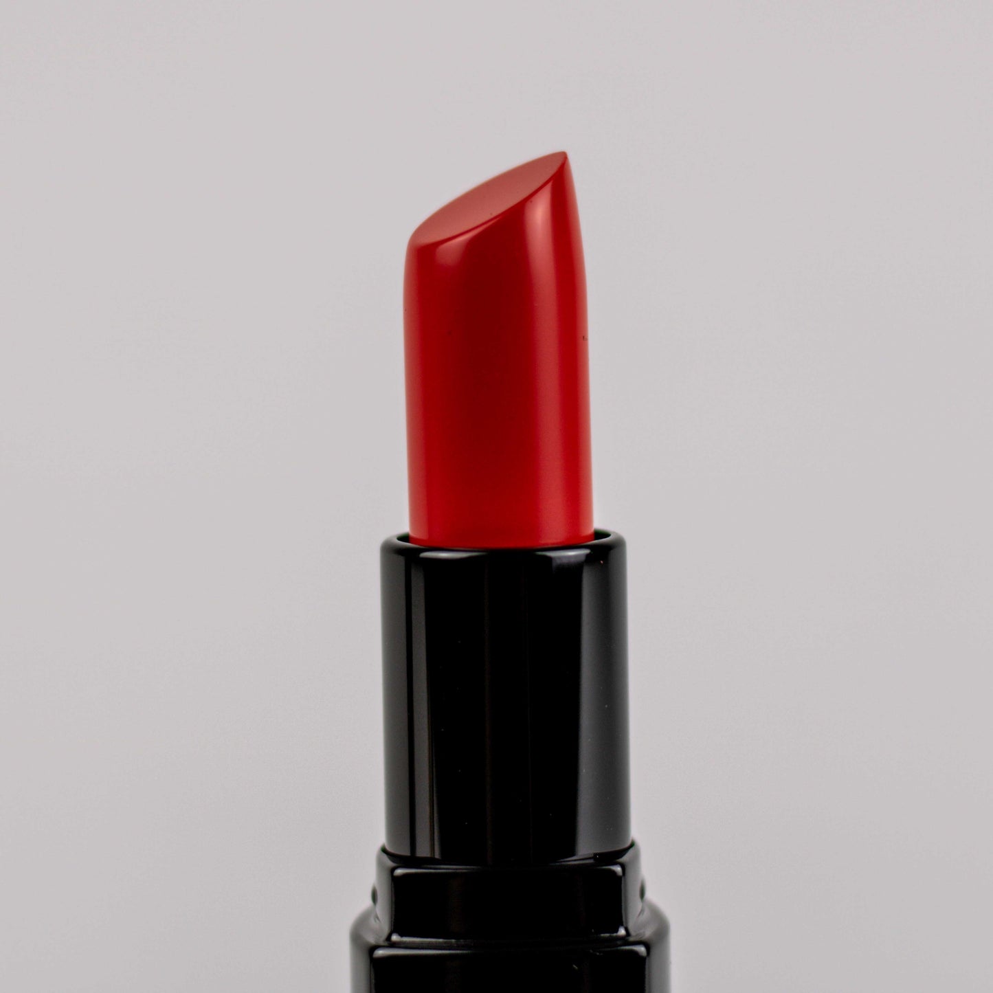 Bobbi Brown Luxe Lip Color lipsticks