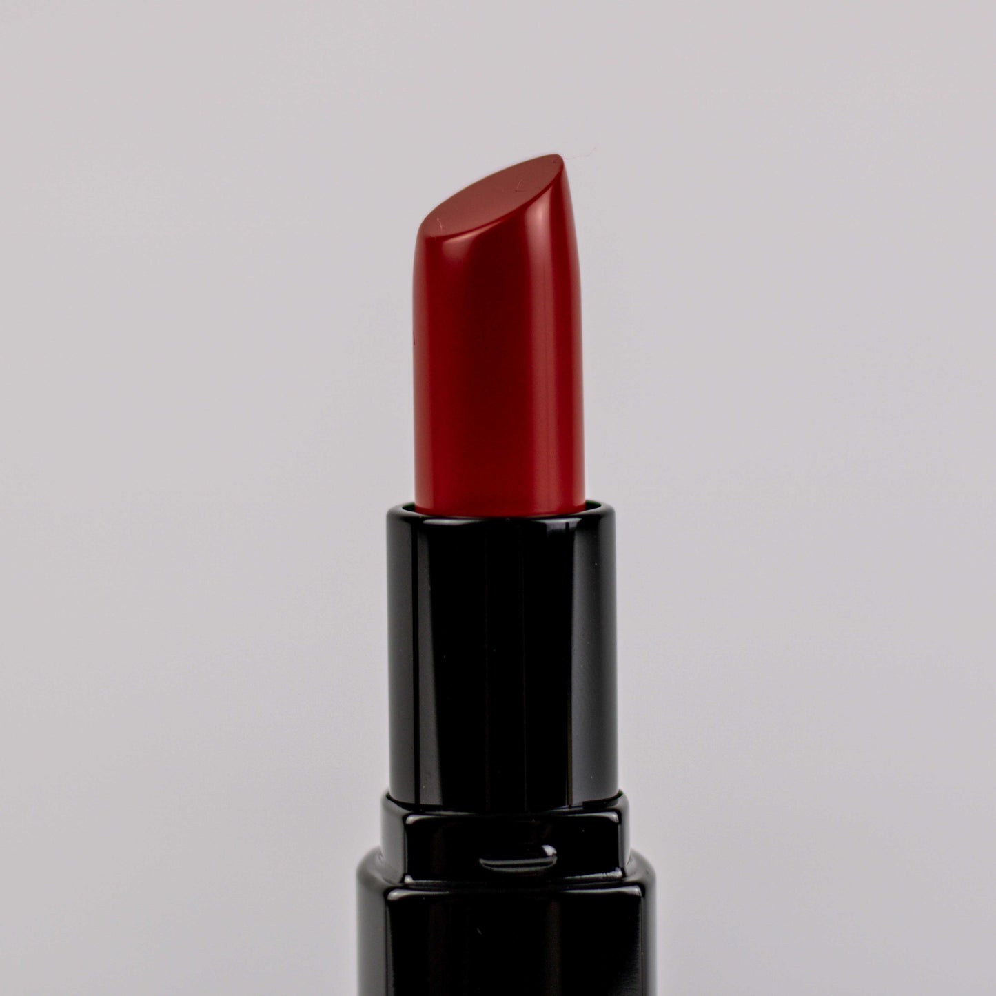 Bobbi Brown Luxe Lip Color lipsticks