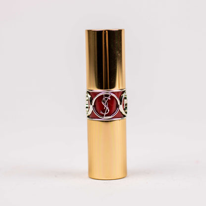 Yves Saint Laurent Rouge Pure Couture Lipstick nr 84 Red Cassandre