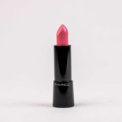 MAC Rich Lipstick Be Fabulous