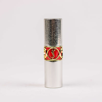 Yves Saint Laurent Rock'n Shine Lipstick nr 5 Rocking Coral