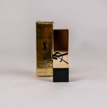 Yves Saint Laurent Rouge Pur Couture mini lipstick Rouge Muse