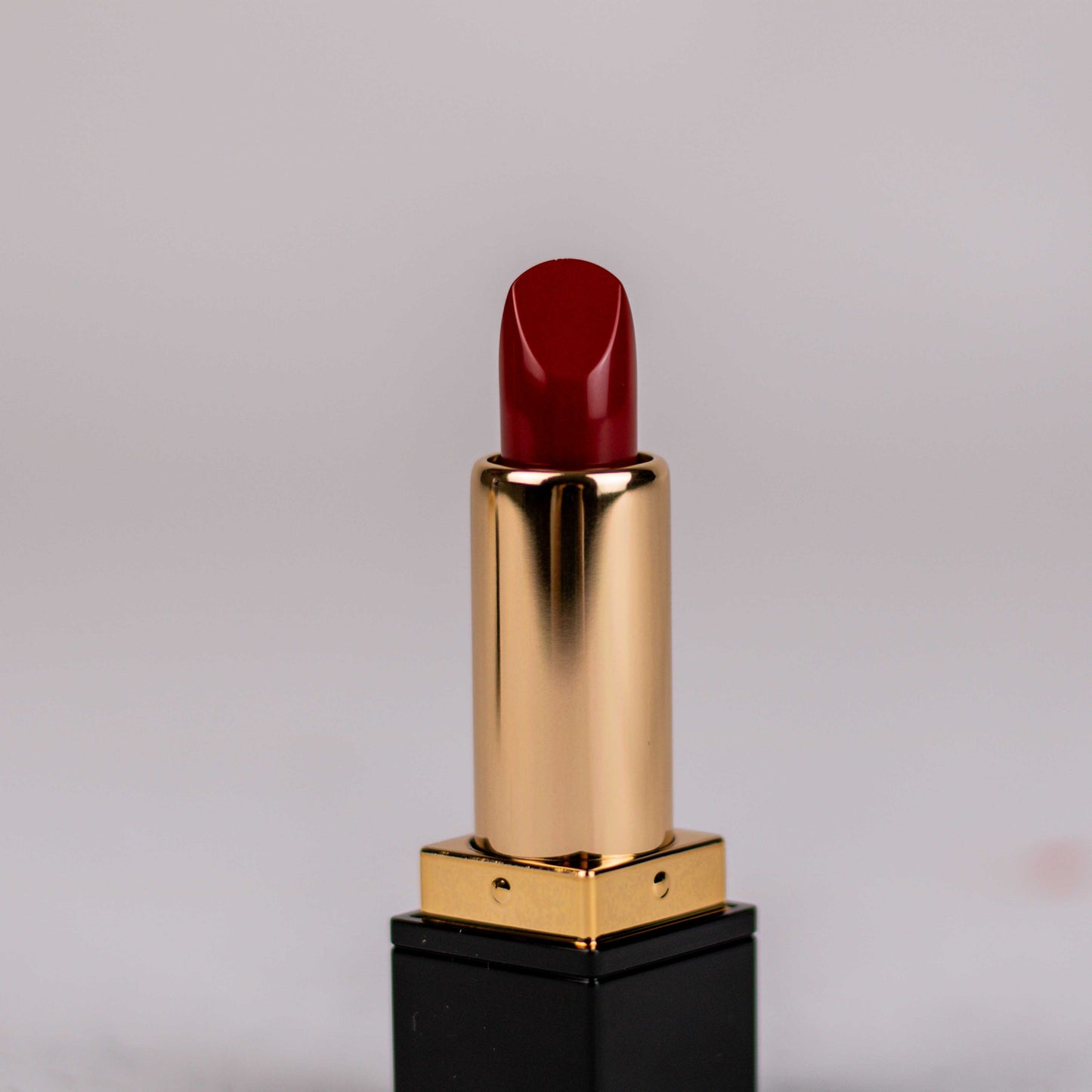 Yves Saint Laurent Rouge Pur Couture mini lipstick Rouge Muse