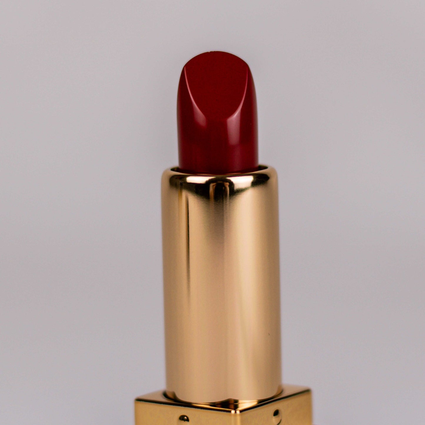 Yves Saint Laurent Rouge Pur Couture mini lipstick Rouge Muse