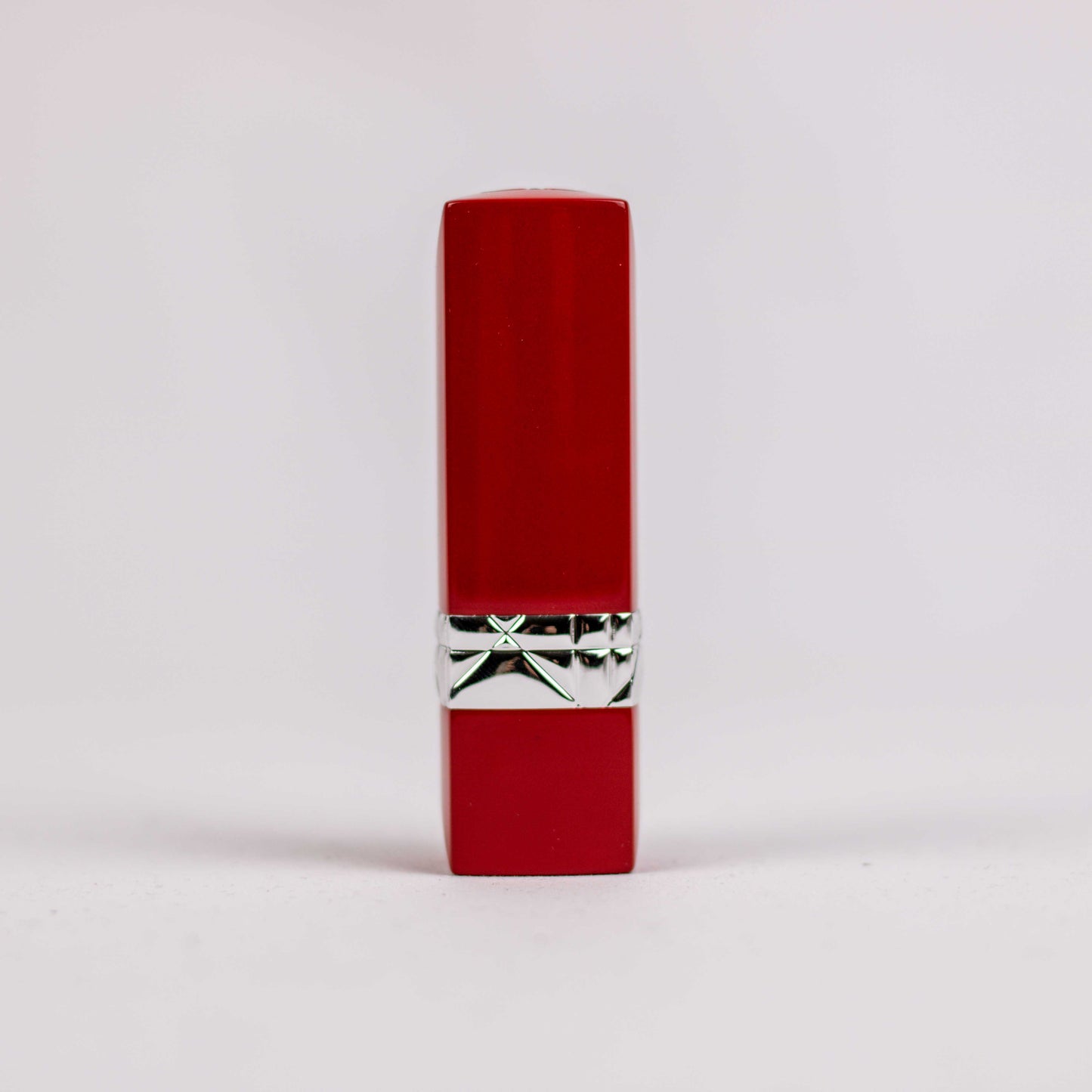 Dior Ultra Rouge Lipstick 325 Ultra Tendre