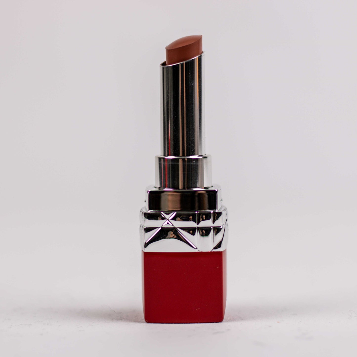 Dior Ultra Rouge Lipstick 325 Ultra Tendre