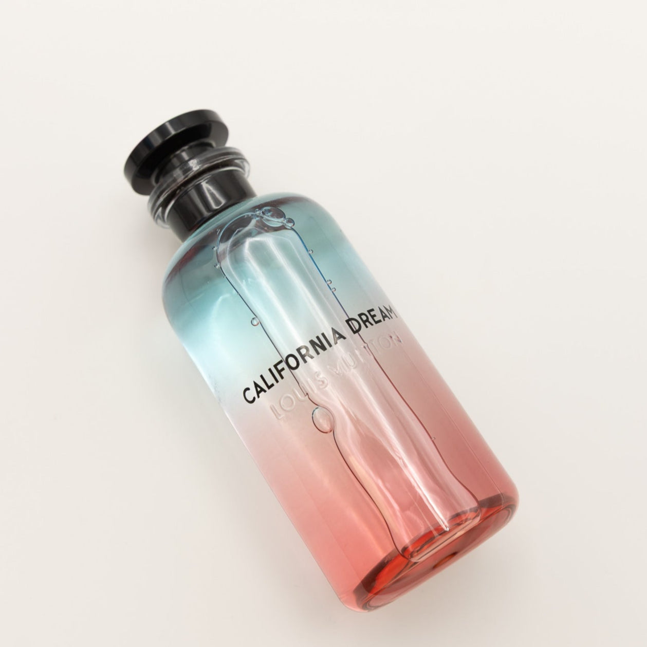 Louis Vuitton California Dream 200 ML Eau de Parfum
