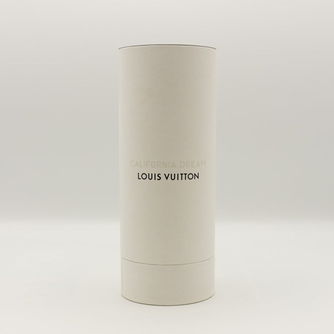 Louis Vuitton California Dream 200 ML Eau de Parfum