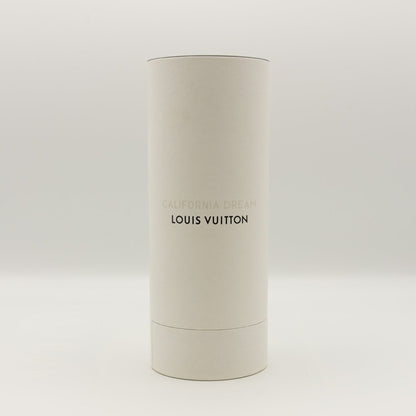 Louis Vuitton California Dream 200 ML Eau de Parfum