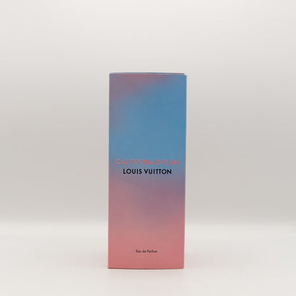 Louis Vuitton California Dream 200 ML Eau de Parfum