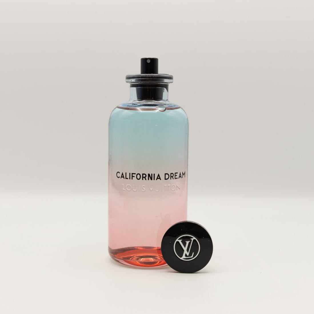Louis Vuitton California Dream 200 ML Eau de Parfum