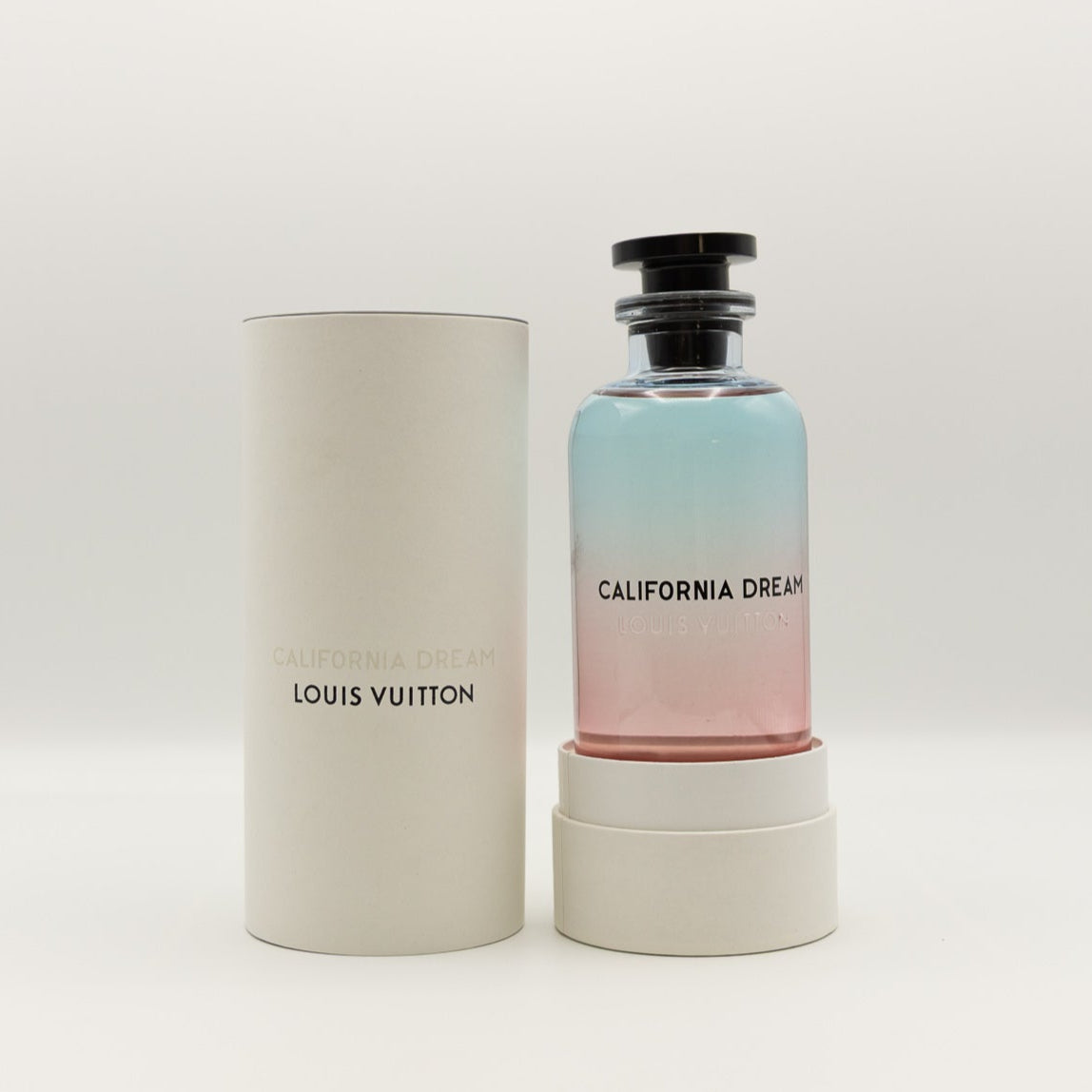 Louis Vuitton California Dream 200 ML Eau de Parfum