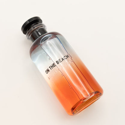 Louis Vuitton On The Beach 200 ML - Exclusief