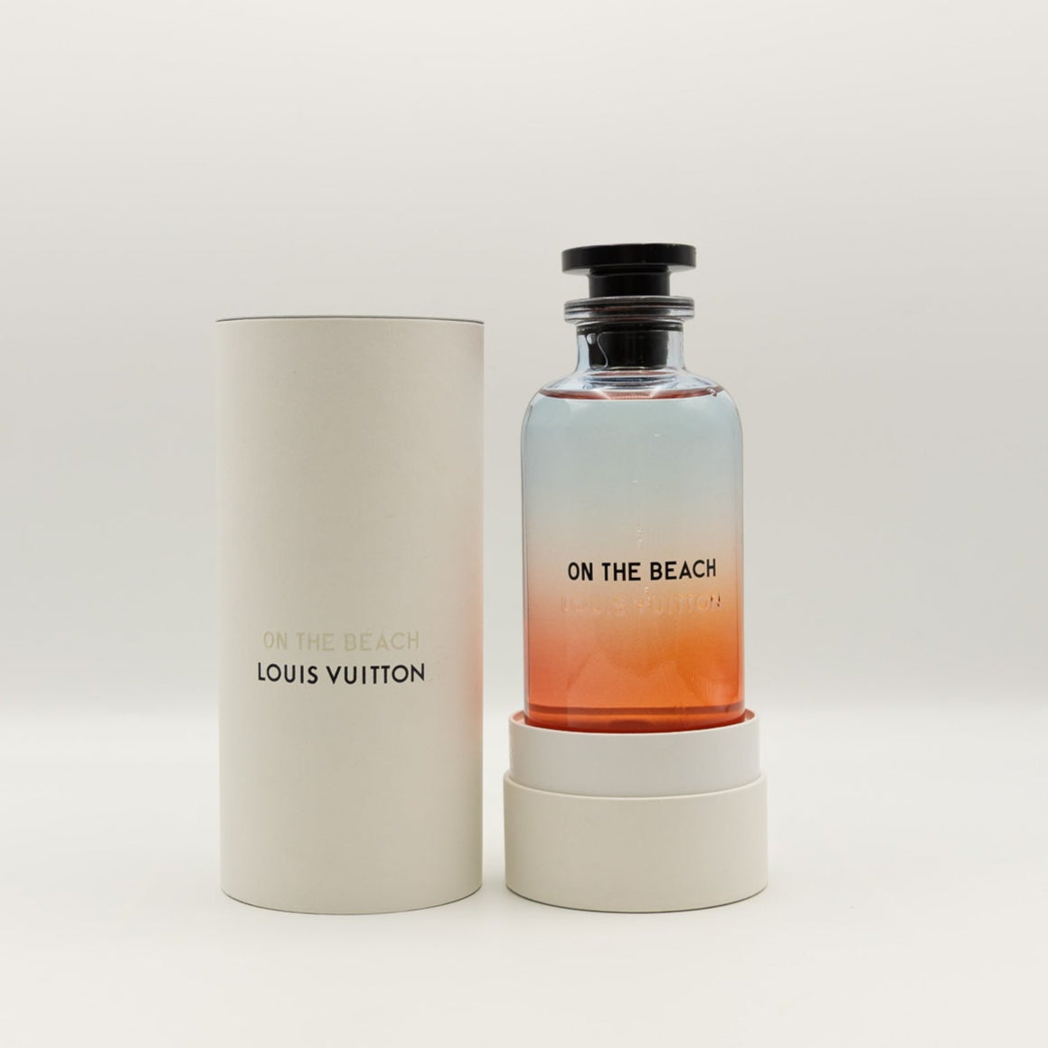 Louis Vuitton On The Beach 200 ML - Exclusief