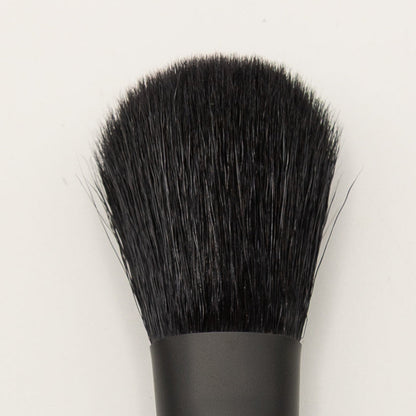 MAC Bronzer - Blush kwast 